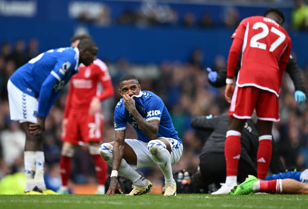 入木三分的 入木三分的