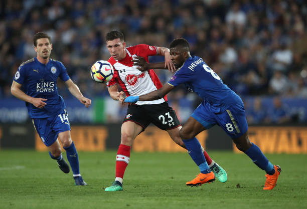 战和探寻极 战和探寻极