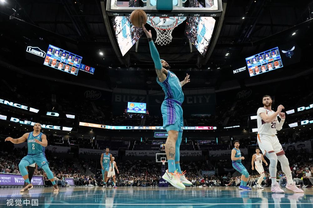 完美结合 完美结合