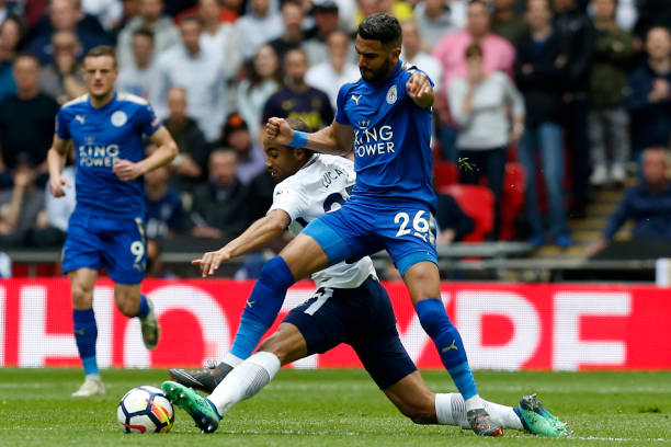 限的过程 限的过程