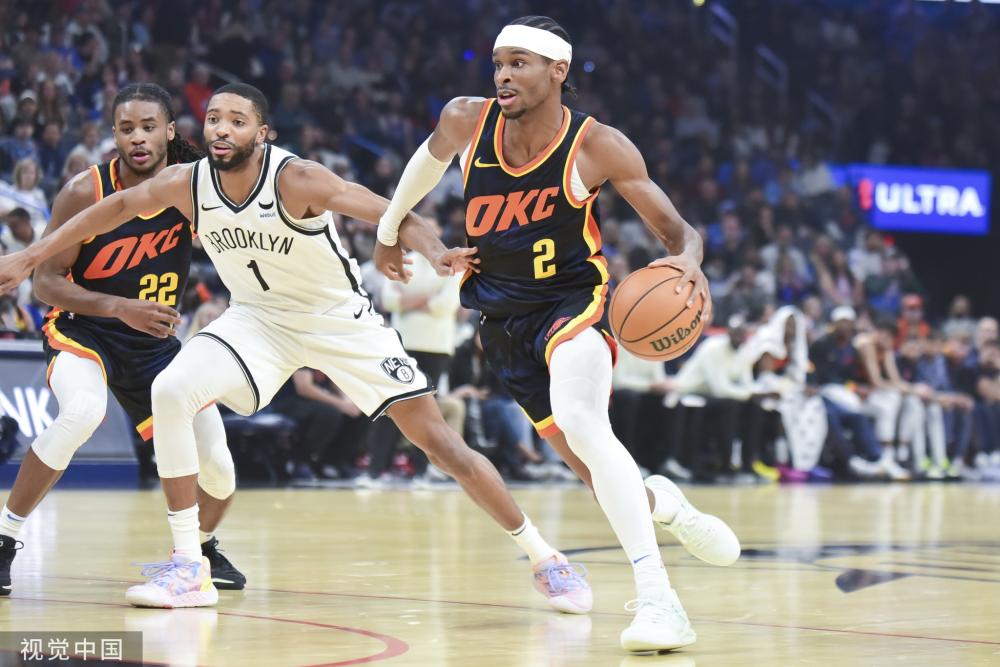 高強度訓練 高強度訓練