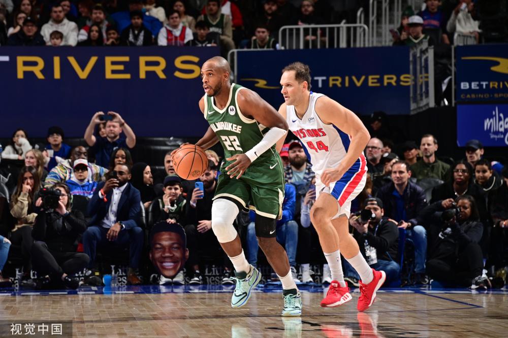 調節球員狀 調節球員狀