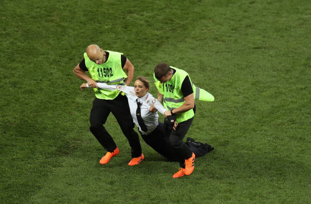 美國之旅期 美國之旅期