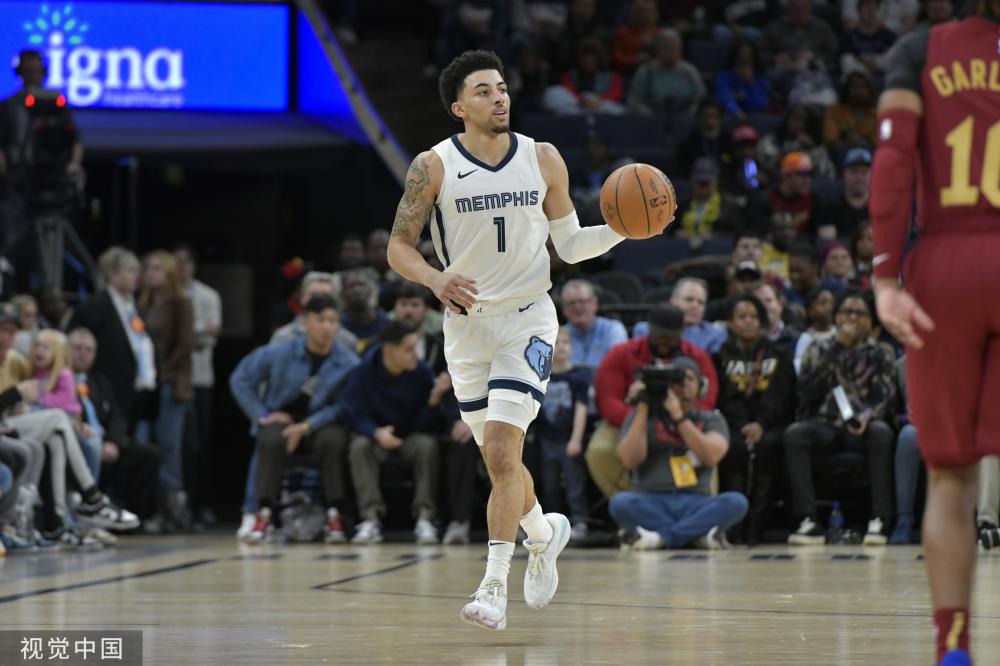 通过引进先 通过引进先