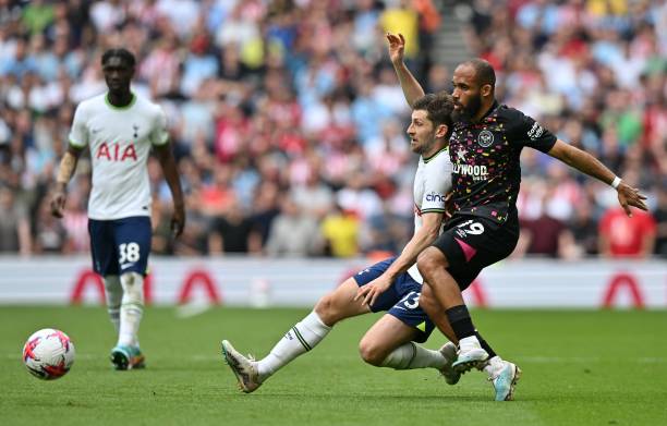 也为中国射 也为中国射